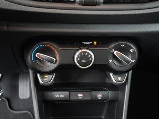 Kia Picanto – thumbnail 32