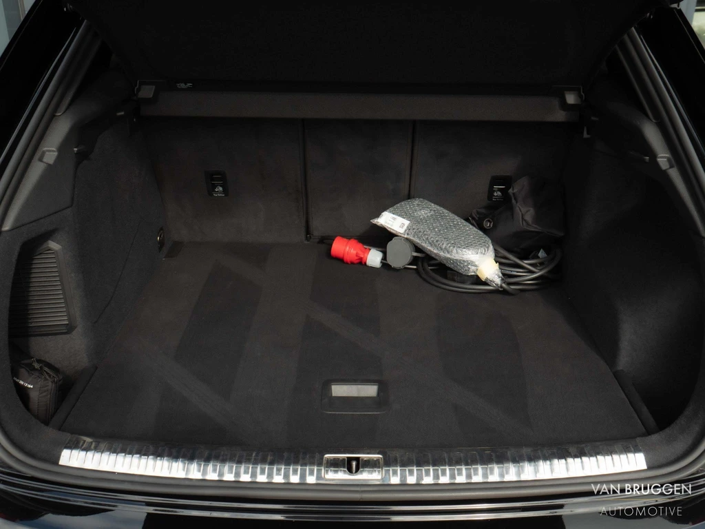 Audi Q3 – foto 17