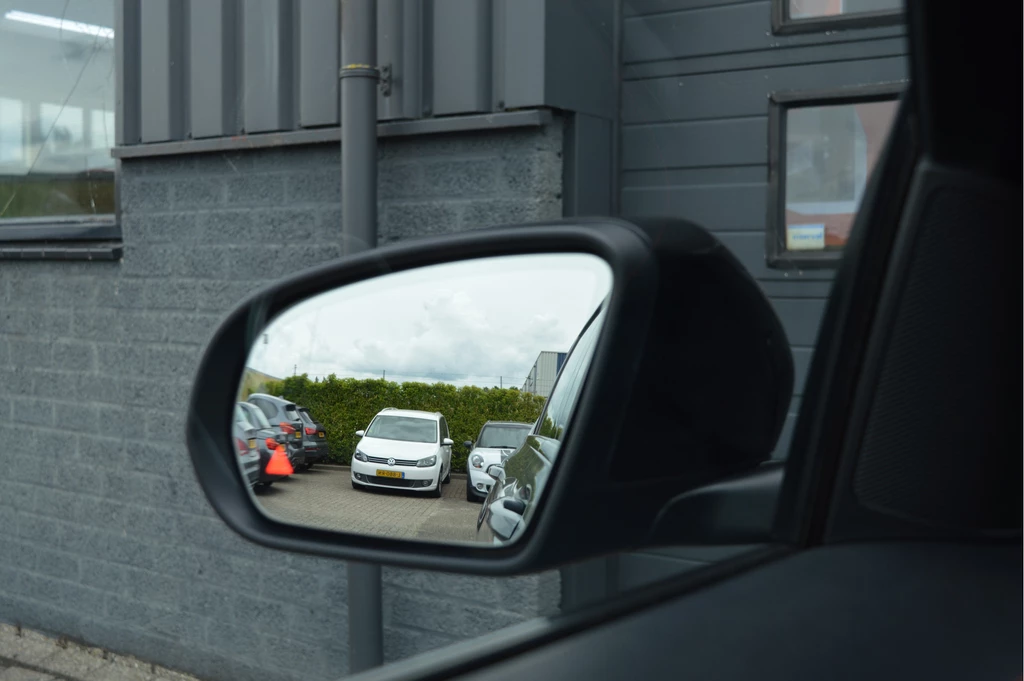 Mercedes-Benz GLC – foto 25