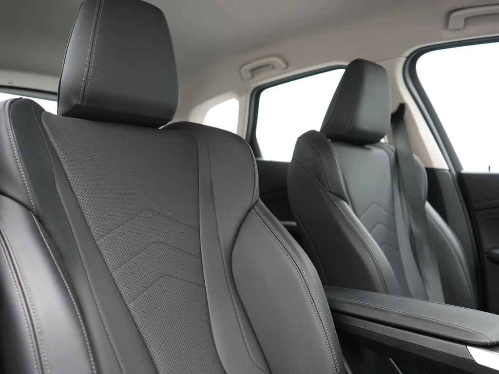 BMW 2 Serie – foto 14