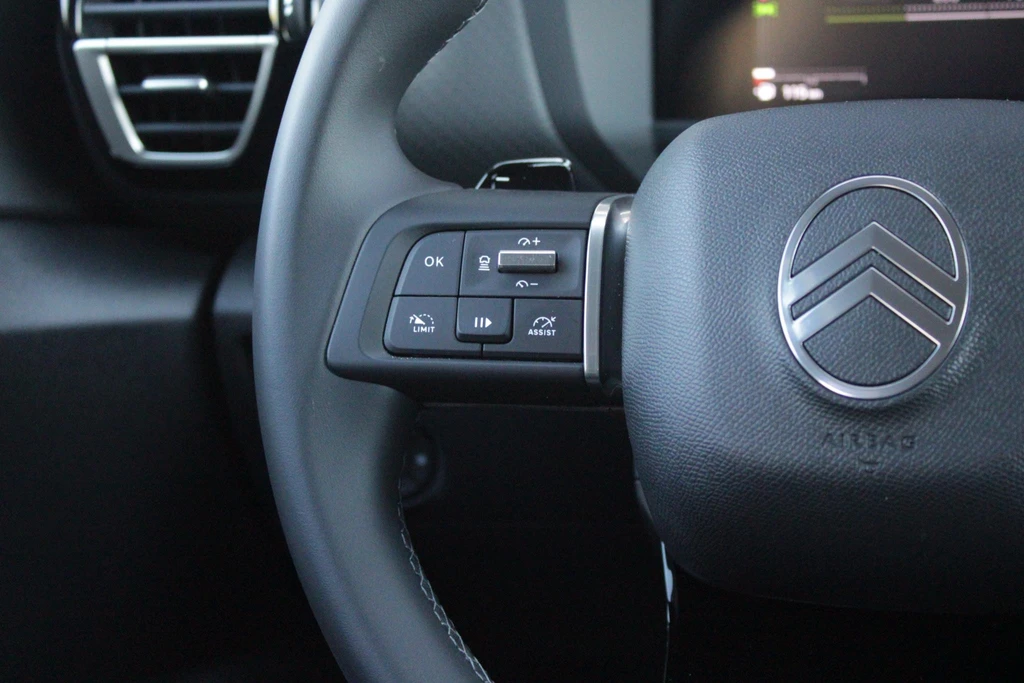 Citroën C4 – foto 33