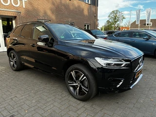 Volvo XC60 – thumbnail 8