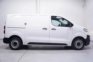 Opel Vivaro – thumbnail 9