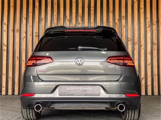 Volkswagen Golf – thumbnail 8