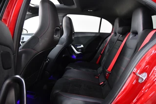 Mercedes-Benz A-Klasse – thumbnail 10