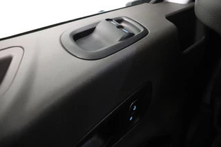 Ford Transit – thumbnail 19