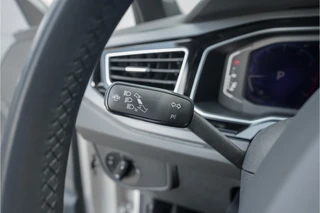 Volkswagen Polo – thumbnail 34