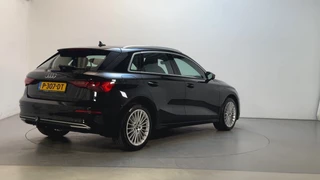 Audi A3 – thumbnail 5