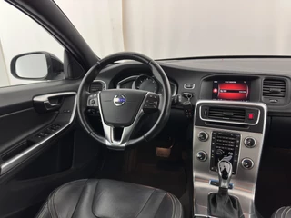 Volvo V60 – thumbnail 8