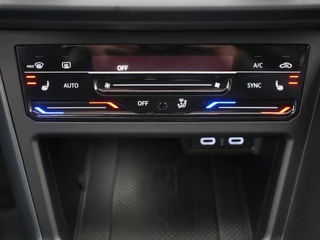 Volkswagen Polo – thumbnail 26