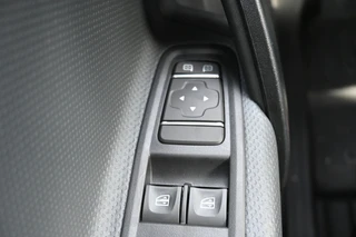 Mercedes-Benz eCitan – thumbnail 11