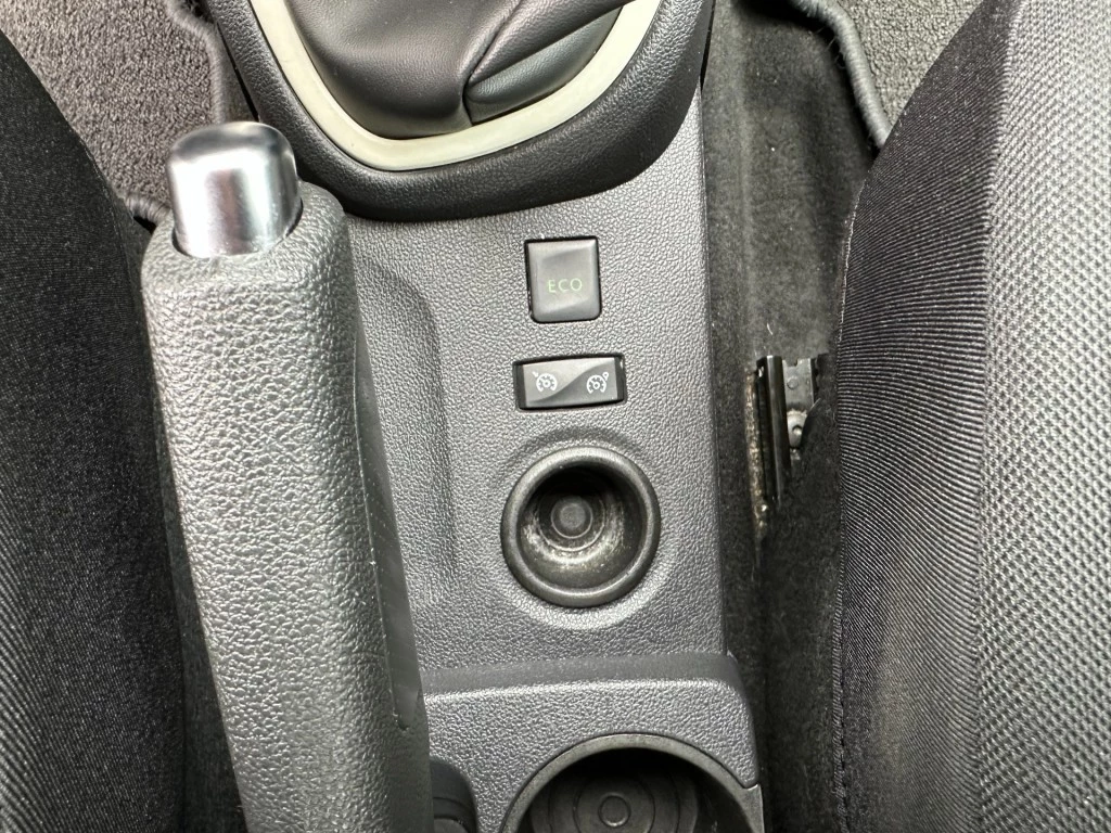 Renault Captur – foto 28