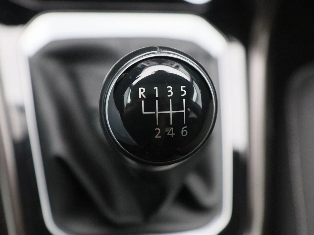 Volkswagen T-Roc – foto 31