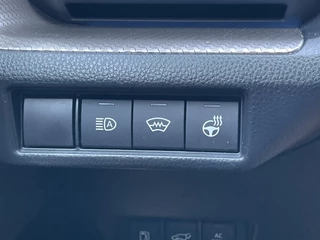 Toyota Prius – thumbnail 40