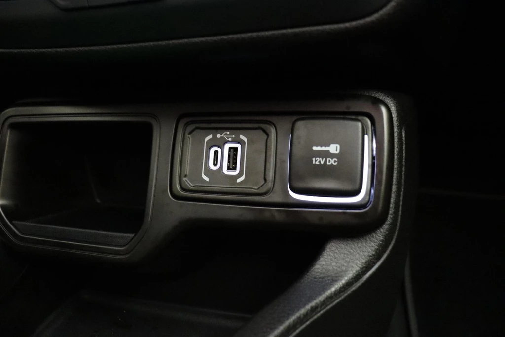 Jeep Renegade – foto 27