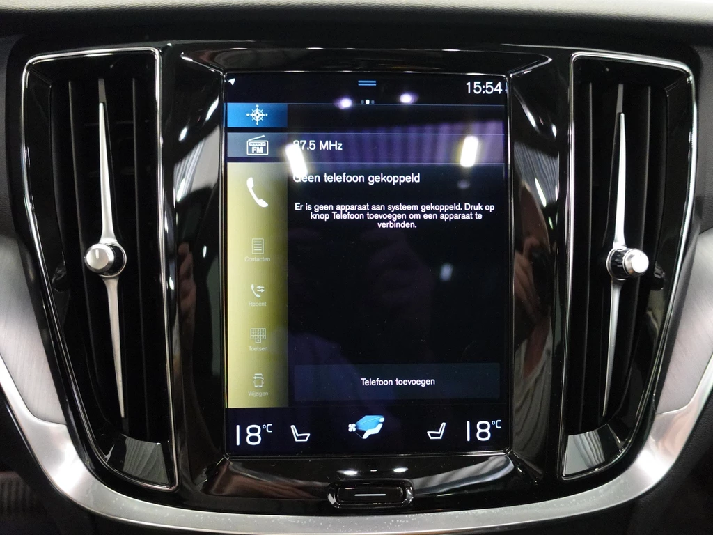 Volvo V60 – foto 36