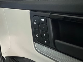 Porsche Cayenne – thumbnail 28