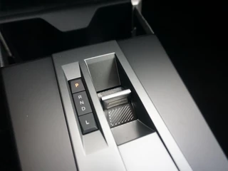 Opel Frontera – thumbnail 23
