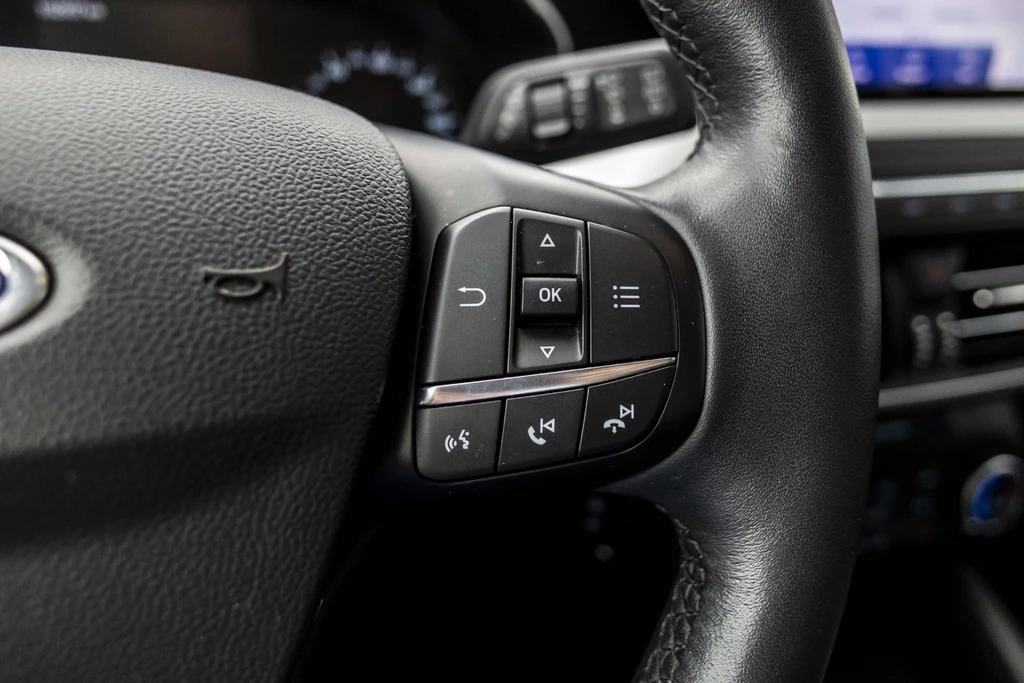 Ford Focus – foto 33