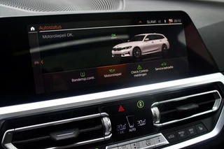 BMW 3 Serie – thumbnail 17