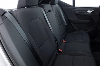 Volvo XC40 – thumbnail 19