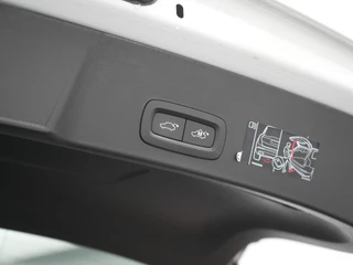 Volvo XC40 – thumbnail 35