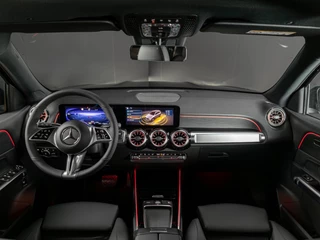 Mercedes-Benz EQB – thumbnail 4