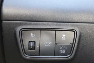 Hyundai Tucson – thumbnail 14