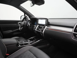 Kia Sorento – thumbnail 15
