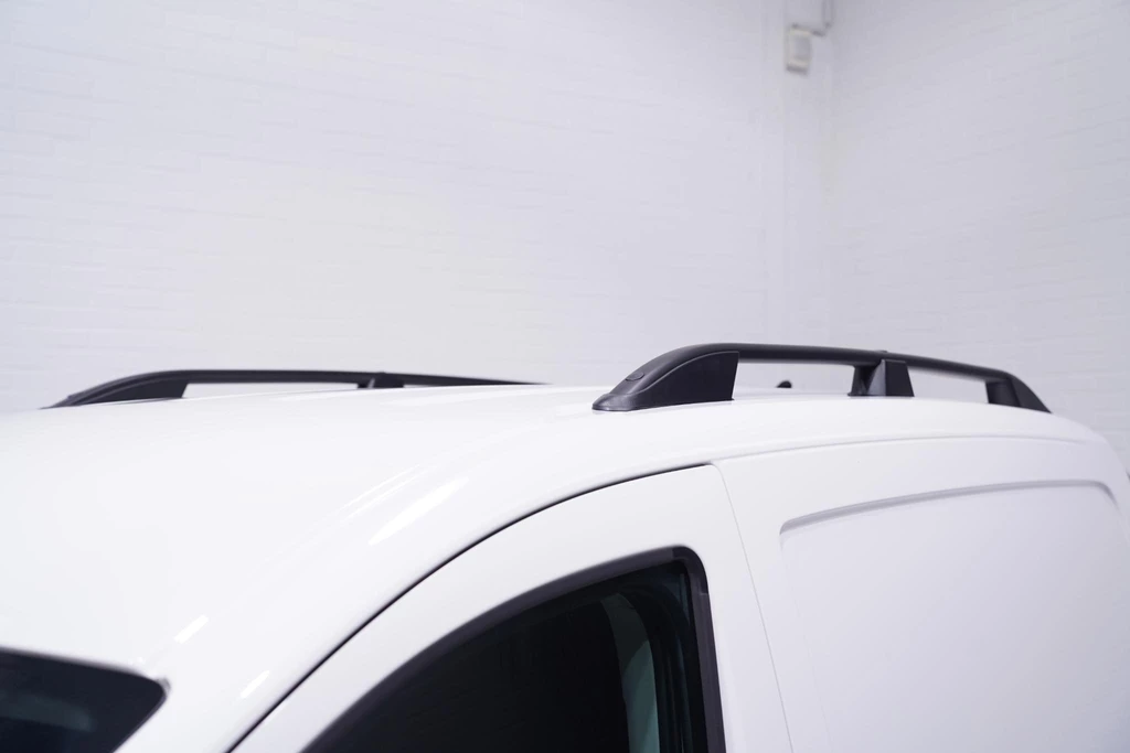 Volkswagen Caddy – foto 28
