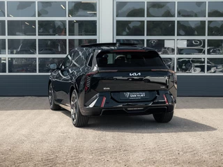 Kia EV4 – thumbnail 4
