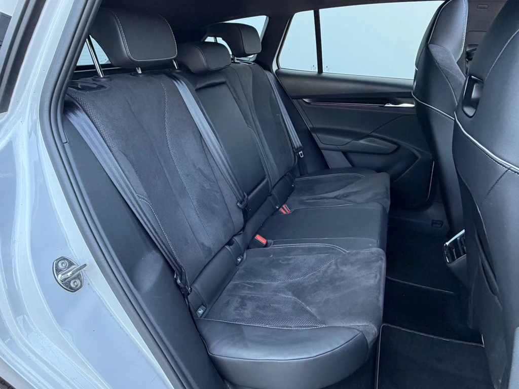 Škoda Enyaq iV – foto 23