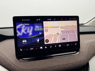 Škoda Enyaq iV – thumbnail 14