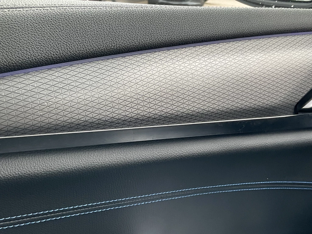BMW X4 – foto 35