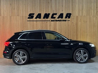 Audi Q5 – thumbnail 12