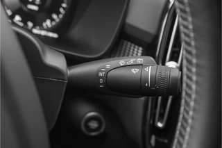 Volvo XC40 – thumbnail 43