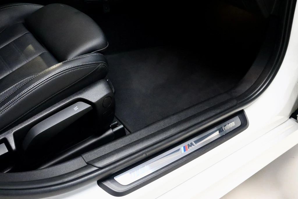 BMW 3 Serie – foto 22
