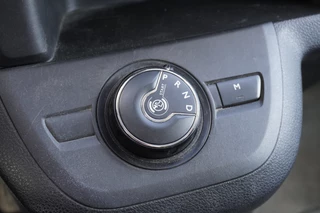 Opel Vivaro – thumbnail 11