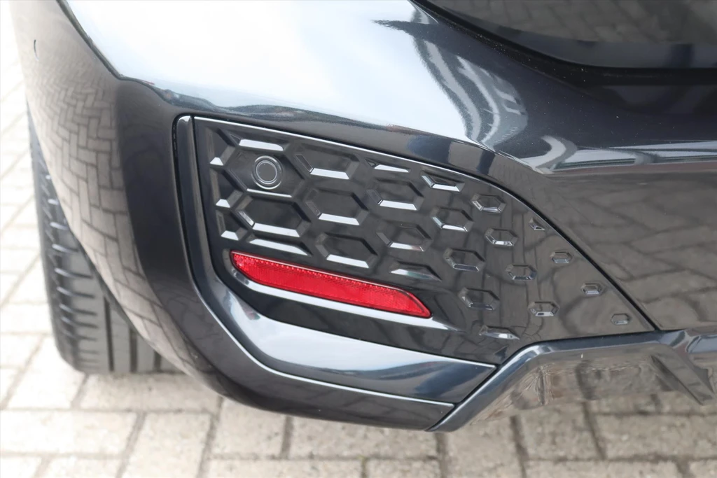 BMW 2 Serie – foto 21