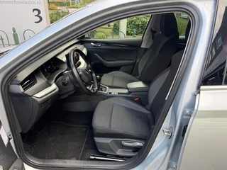Škoda Octavia – thumbnail 22