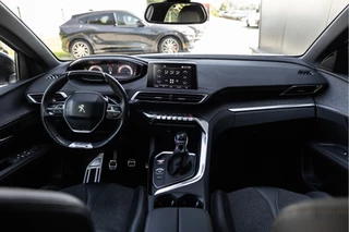 Peugeot 3008 – thumbnail 11