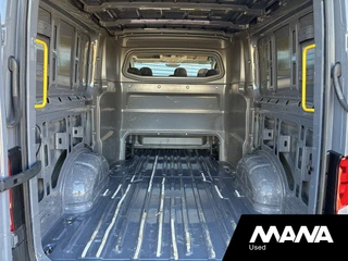 MAN TGE – thumbnail 6