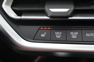 BMW X4 – thumbnail 40