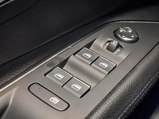 Peugeot 3008 – thumbnail 17