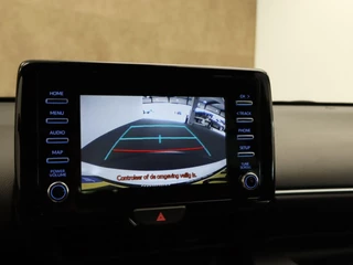 Toyota Yaris – thumbnail 29
