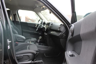 MINI Countryman – thumbnail 5