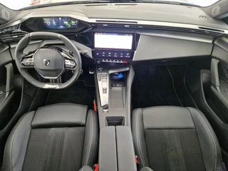 Peugeot 308 – thumbnail 7