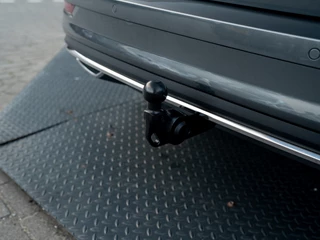 Škoda Karoq – thumbnail 36