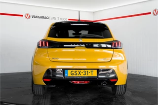 Peugeot 208 – thumbnail 4