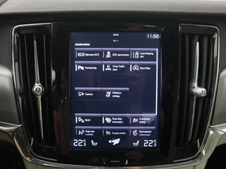Volvo V90 – thumbnail 18